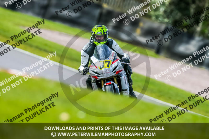 Oulton Park 21st March 2020;PJ Motorsport Photography 2020;anglesey;brands hatch;cadwell park;croft;donington park;enduro digital images;event digital images;eventdigitalimages;mallory;no limits;oulton park;peter wileman photography;racing digital images;silverstone;snetterton;trackday digital images;trackday photos;vmcc banbury run;welsh 2 day enduro